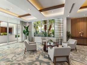 5000 N Ocean Drive 1003, Singer Island FL 33404