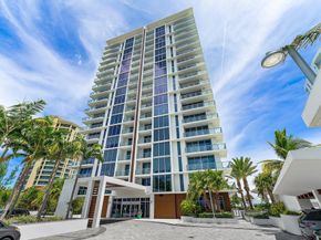 5000 N Ocean Drive 1003, Singer Island FL 33404