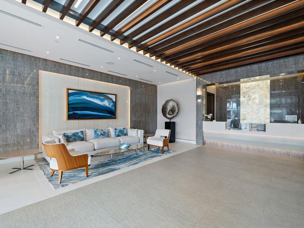 5000 N Ocean Drive 1003, Singer Island FL 33404