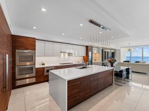 5000 N Ocean Drive 1003, Singer Island FL 33404
