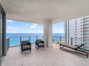 5000 N Ocean Drive 1003, Singer Island FL 33404