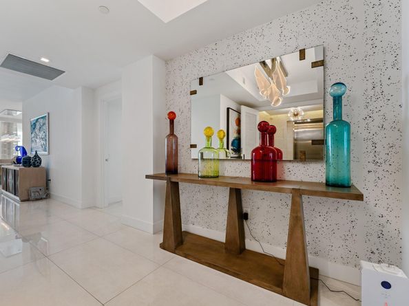 5000 N Ocean Drive 1003, Singer Island FL 33404