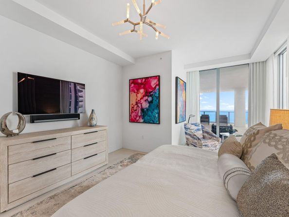 5000 N Ocean Drive 1003, Singer Island FL 33404
