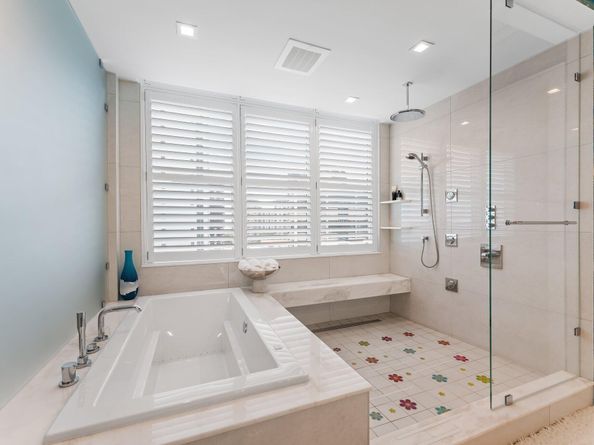 5000 N Ocean Drive 1003, Singer Island FL 33404