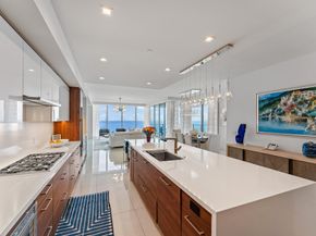 5000 N Ocean Drive 1003, Singer Island FL 33404