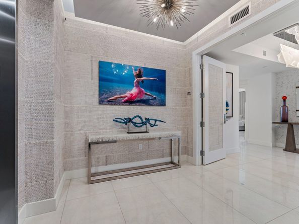 5000 N Ocean Drive 1003, Singer Island FL 33404