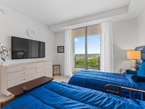 5000 N Ocean Drive 1003, Singer Island FL 33404