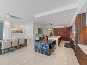 5000 N Ocean Drive 1003, Singer Island FL 33404