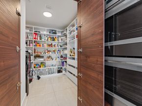 5000 N Ocean Drive 1003, Singer Island FL 33404