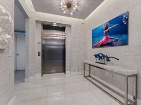 5000 N Ocean Drive 1003, Singer Island FL 33404