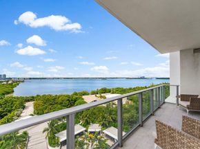 5000 N Ocean Drive 1003, Singer Island FL 33404