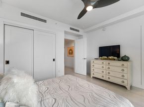 5000 N Ocean Drive 1003, Singer Island FL 33404