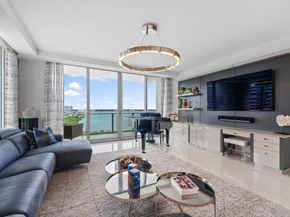 5000 N Ocean Drive 1003, Singer Island FL 33404