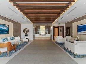 5000 N Ocean Drive 1003, Singer Island FL 33404