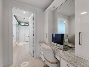5000 N Ocean Drive 1003, Singer Island FL 33404