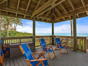 5000 N Ocean Drive 1003, Singer Island FL 33404