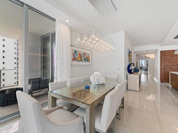 5000 N Ocean Drive 1003, Singer Island FL 33404