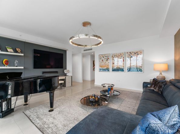 5000 N Ocean Drive 1003, Singer Island FL 33404