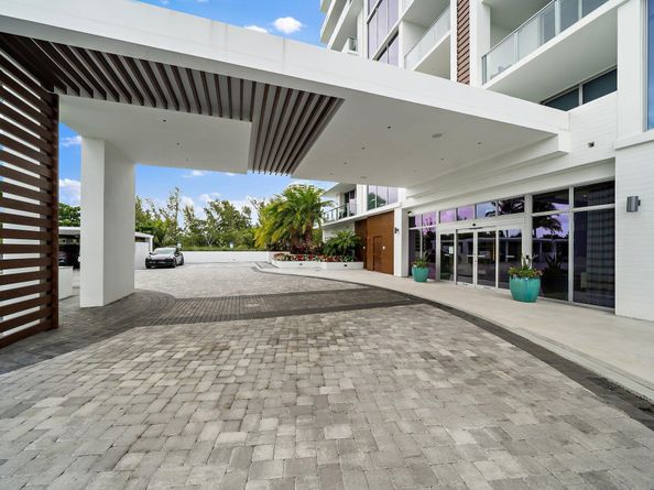 5000 N Ocean Drive 1003, Singer Island FL 33404