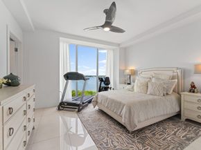 5000 N Ocean Drive 1003, Singer Island FL 33404