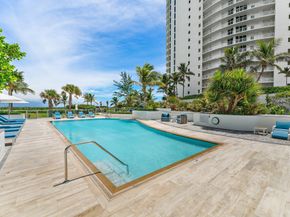 5000 N Ocean Drive 1003, Singer Island FL 33404