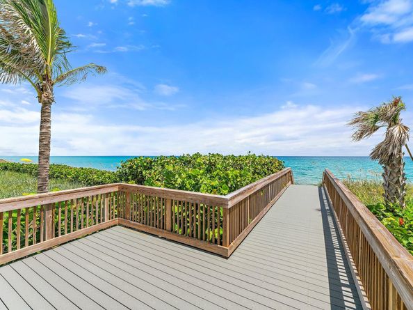 5000 N Ocean Drive 1003, Singer Island FL 33404