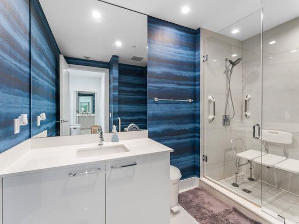5000 N Ocean Drive 1003, Singer Island FL 33404