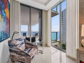 5000 N Ocean Drive 1003, Singer Island FL 33404