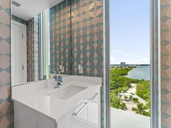 5000 N Ocean Drive 1003, Singer Island FL 33404