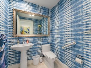 5000 N Ocean Drive 1003, Singer Island FL 33404