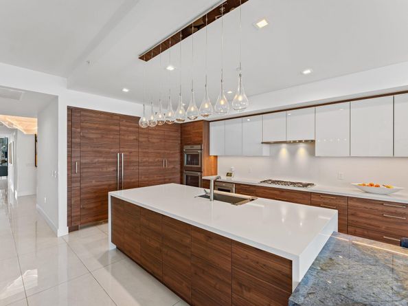 5000 N Ocean Drive 1003, Singer Island FL 33404
