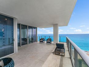 5000 N Ocean Drive 1003, Singer Island FL 33404