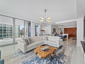 5000 N Ocean Drive 1003, Singer Island FL 33404