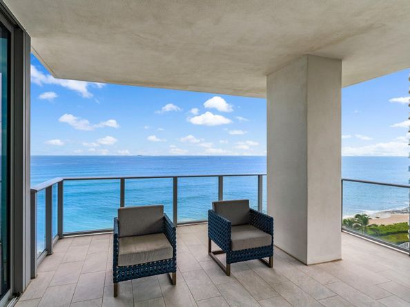 5000 N Ocean Drive 1003, Singer Island FL 33404