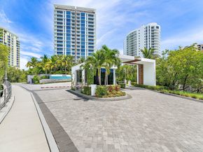 5000 N Ocean Drive 1003, Singer Island FL 33404