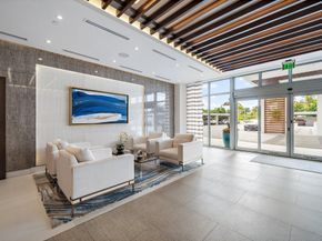 5000 N Ocean Drive 1003, Singer Island FL 33404