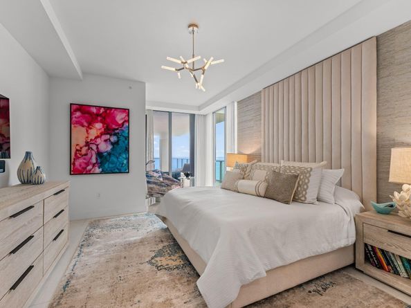 5000 N Ocean Drive 1003, Singer Island FL 33404