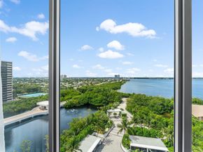 5000 N Ocean Drive 1003, Singer Island FL 33404