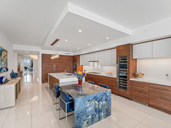 5000 N Ocean Drive 1003, Singer Island FL 33404