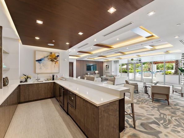 5000 N Ocean Drive 1003, Singer Island FL 33404