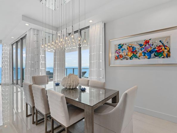 5000 N Ocean Drive 1003, Singer Island FL 33404