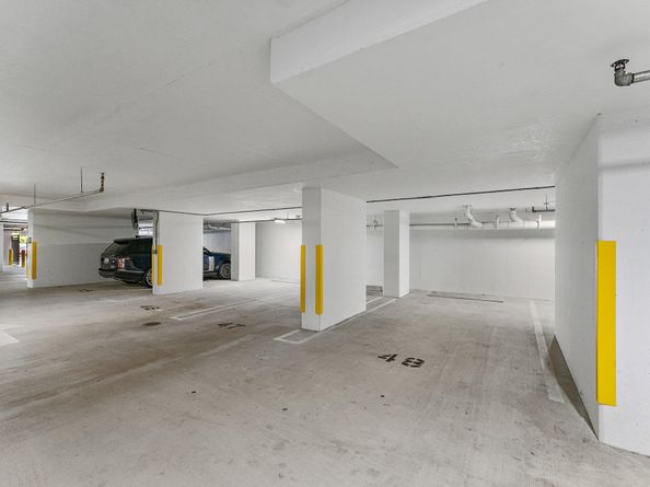5000 N Ocean Drive 1003, Singer Island FL 33404