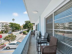 1004 Pennsylvania Avenue 7, Miami Beach FL 33139