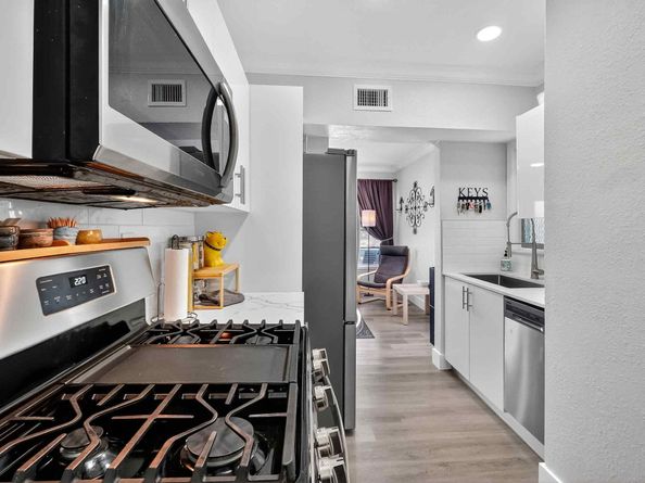 1004 Pennsylvania Avenue 7, Miami Beach FL 33139