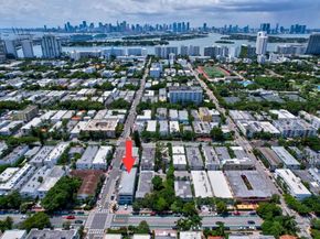 1004 Pennsylvania Avenue 7, Miami Beach FL 33139