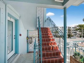 1004 Pennsylvania Avenue 7, Miami Beach FL 33139