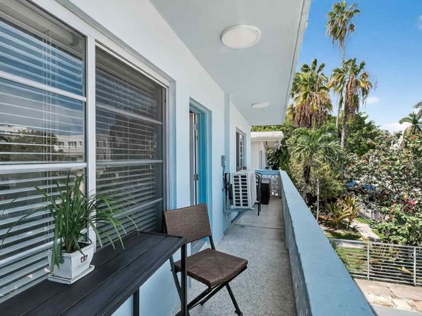 1004 Pennsylvania Avenue 7, Miami Beach FL 33139