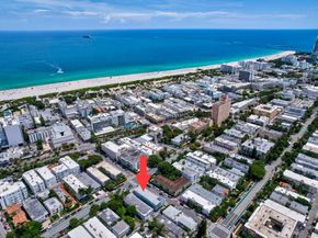 1004 Pennsylvania Avenue 7, Miami Beach FL 33139