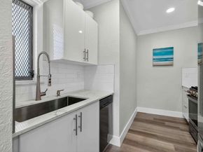 1004 Pennsylvania Avenue 7, Miami Beach FL 33139