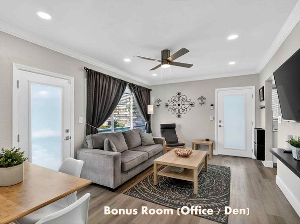 1004 Pennsylvania Avenue 7, Miami Beach FL 33139